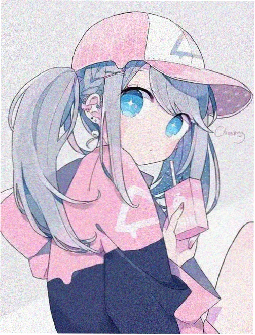 笑傲江湖